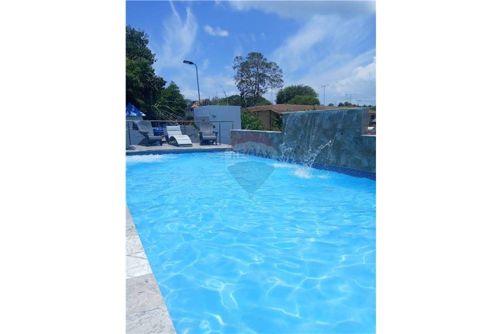 Villa - For Sale - Cabo Rojo, Cabo Rojo, Puerto Rico - 4 - 90102054-22