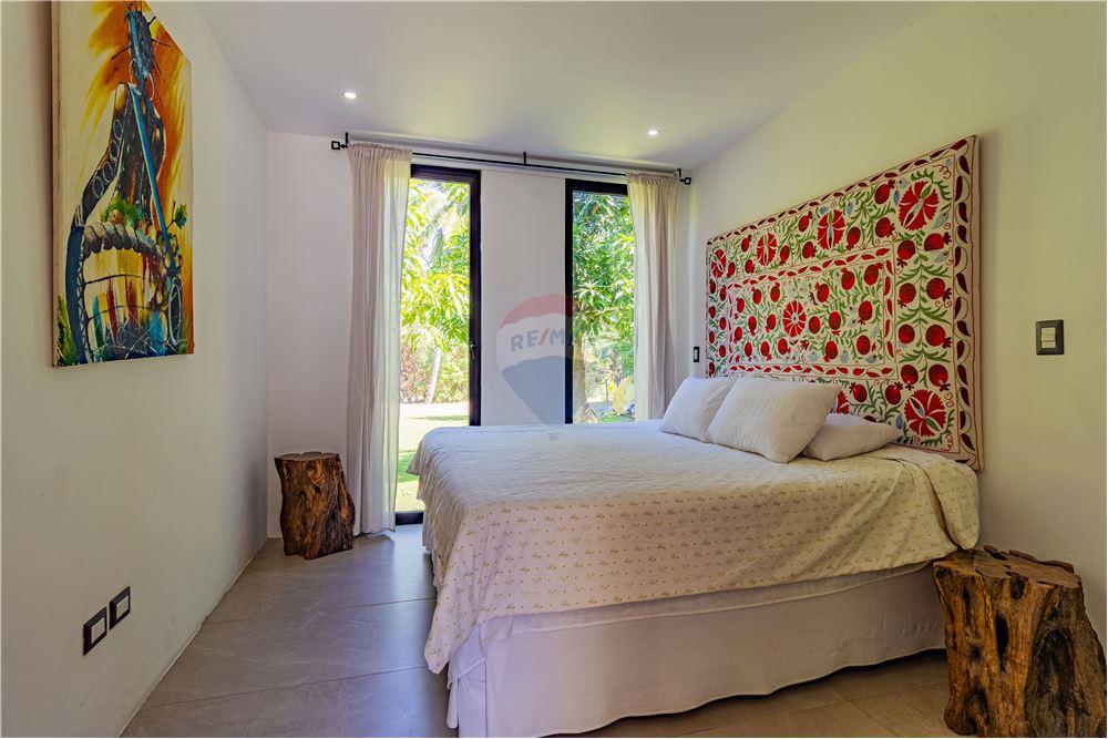 Villa - Venta - Iztapa, Escuintla, Guatemala - 19 - 902091020-5