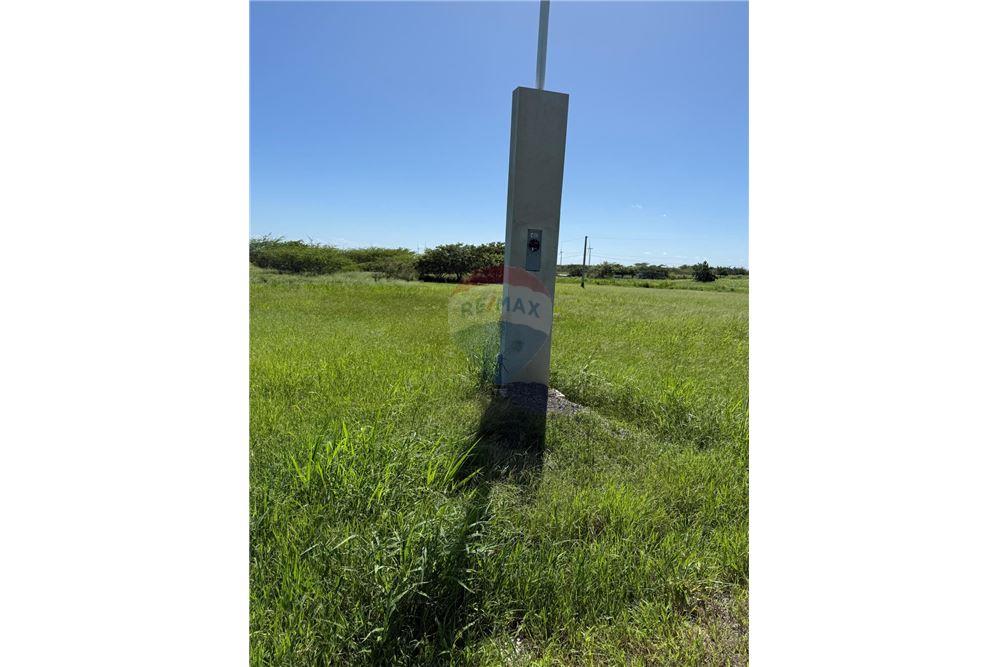 Land - For Sale - Santa Isabel, Santa Isabel, Puerto Rico - 2 - 90102054-25