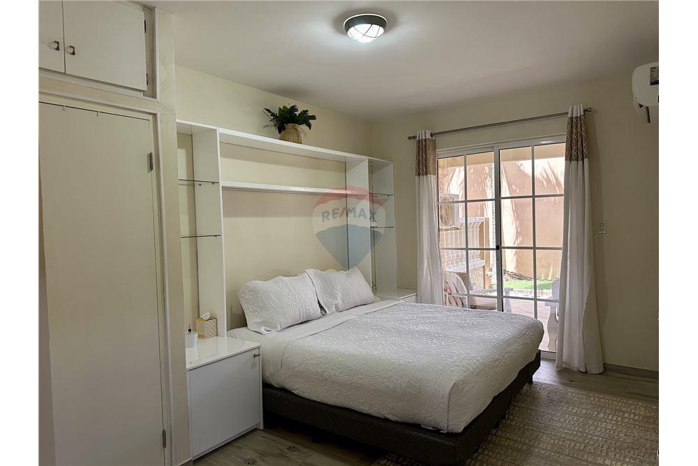 Appartement - Te Koop - Oranjestad, Aruba, Aruba - 5 - 90105046-32