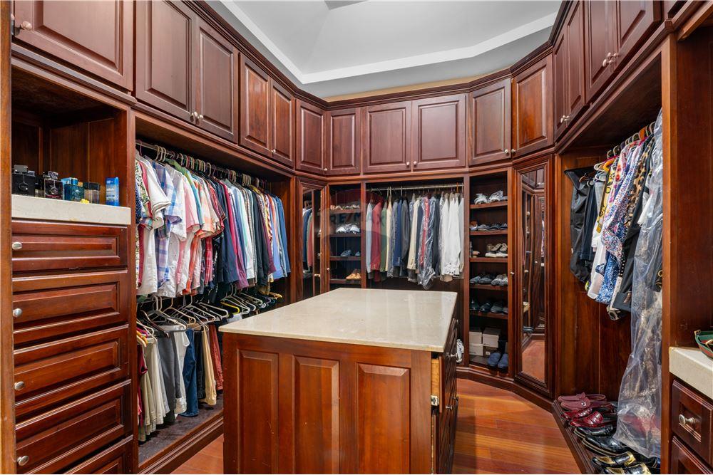 Villa - Te Koop - Kingston, Saint Andrew, Jamaica - 17 - 90153049-119