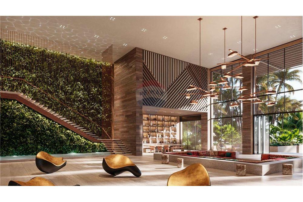 Apartamento/Condominio - Venta - George Town Centr, George Town, Islas Caimán - 15 - 90146013-824