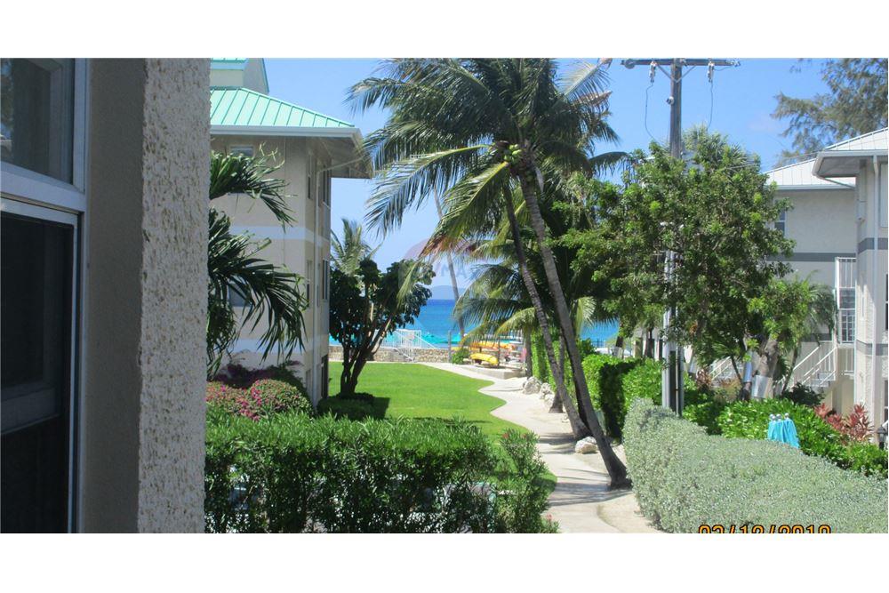 Condo/Apartment - For Sale - W Bay Bch South, Seven Mile, Cayman Islands - 16 - 90146002-459