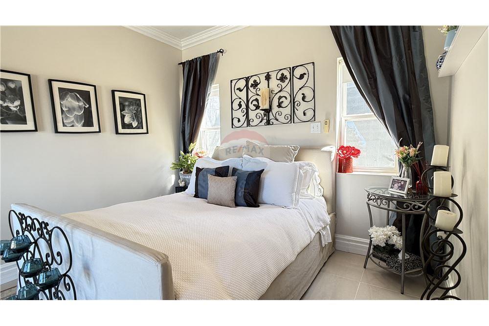 Villa - For Sale - Paradise View, Parish of Saint John, Antigua and  Barbuda - 23 - 902121001-42