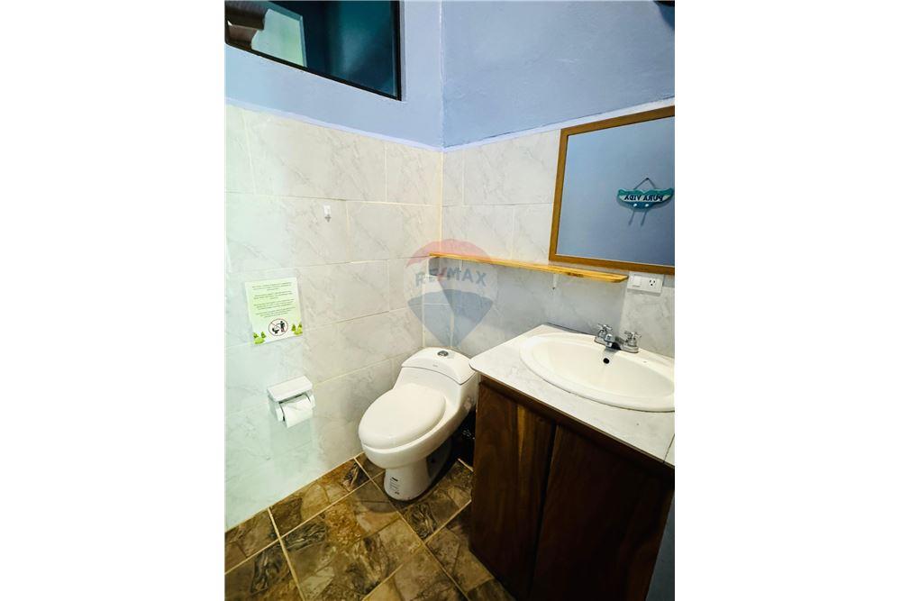 Multi-Family - For Sale - Filadelfia - Carrillo, Guanacaste - Filadelfia, Costa Rica - 8 - 902621004-54