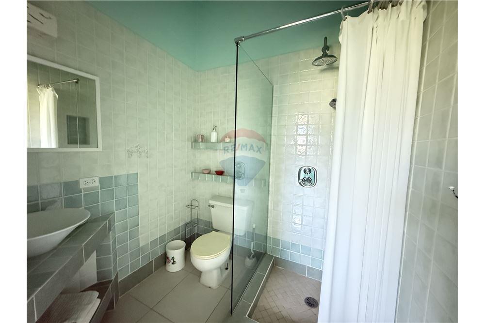 Townhouse - For Sale - Bolans, Parish of Saint Mary, Antigua and  Barbuda - 11 - 902121002-41