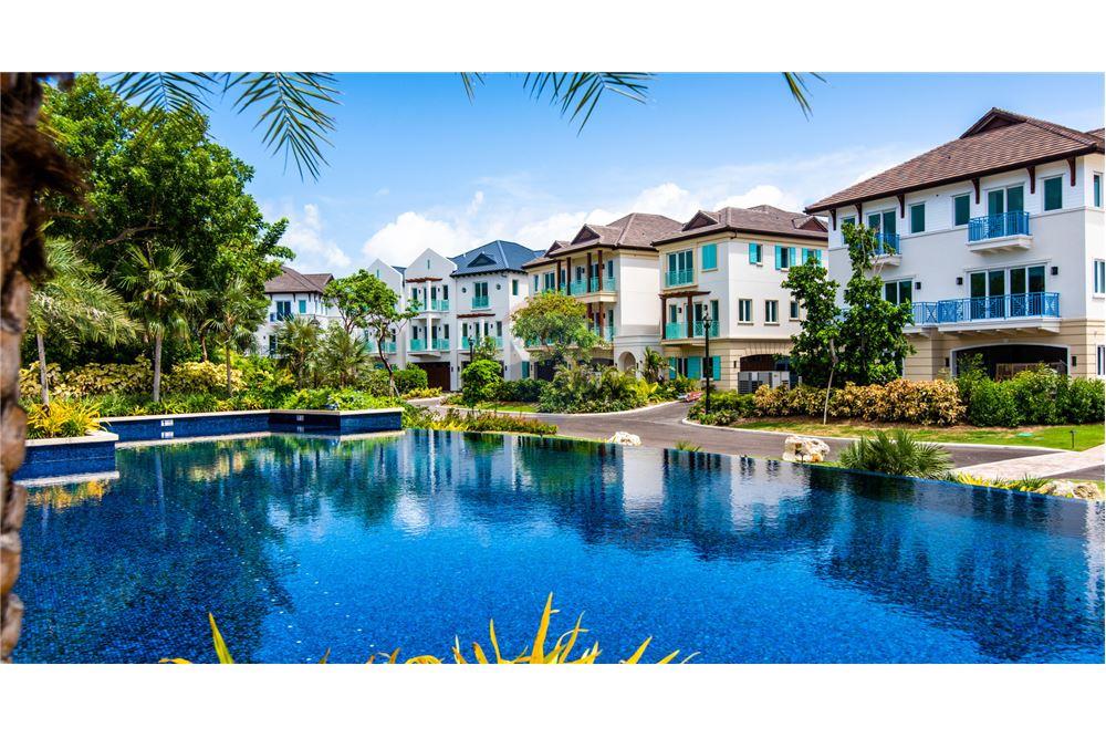 Apartamento/Condominio - Venta - W Bay Bch North, West Bay, Islas Caimán - 2 - 90146050-27