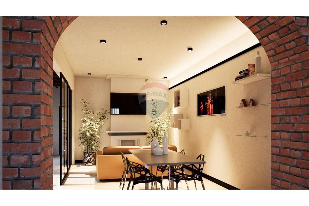 Villa - For Sale - San Miguel Dueñas, Sacatepéquez, Guatemala - 3 - 90129011-54