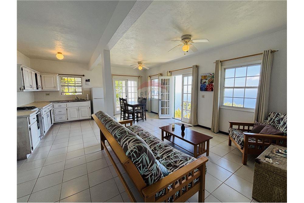 Villa - For Sale - Dawn Beach, St Maarten, St. Maarten - 11 - 90144016-16