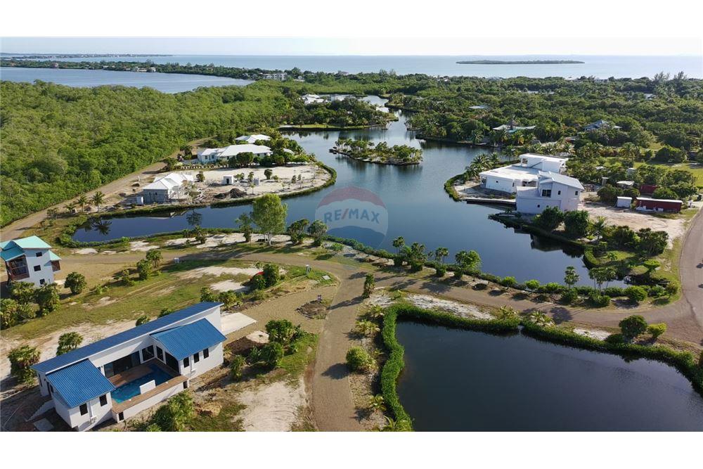 Villa - Te Koop - Placencia, Stann Creek District, Belize - 9 - 90127035-17