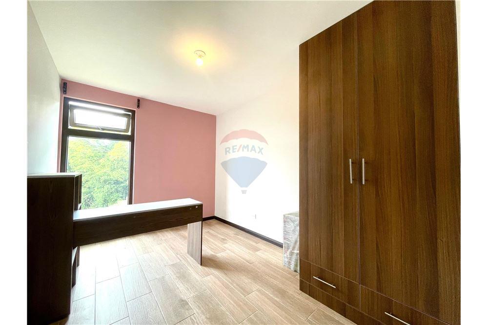 Condo/Apartment - For Sale - Zona 16, Guatemala, Guatemala - 9 - 902691019-40