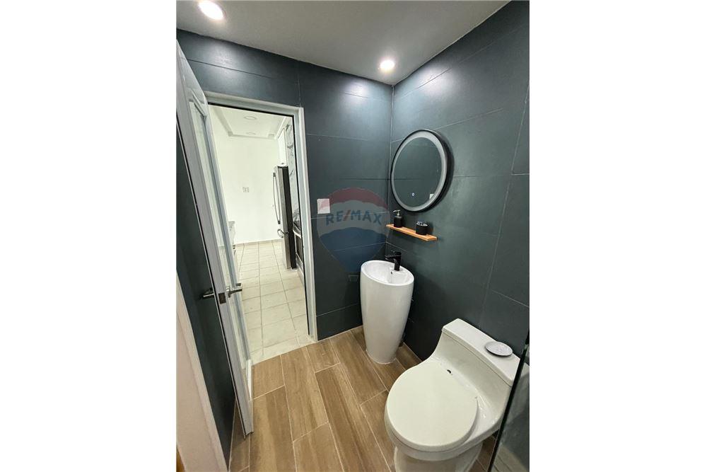 Condo/Apartment - For Sale - Fajardo, Fajardo, Puerto Rico - 21 - 90102054-19