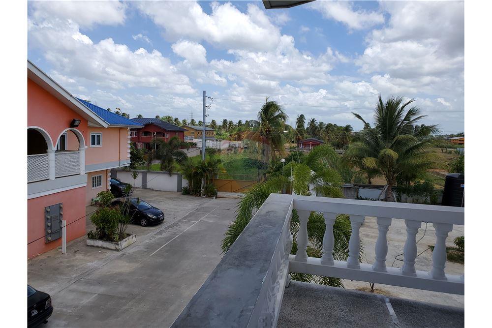Villa - Te Koop - Gonzales, Trinidad and Tobago, Trinidad and Tobago - 10 - 90155110-177