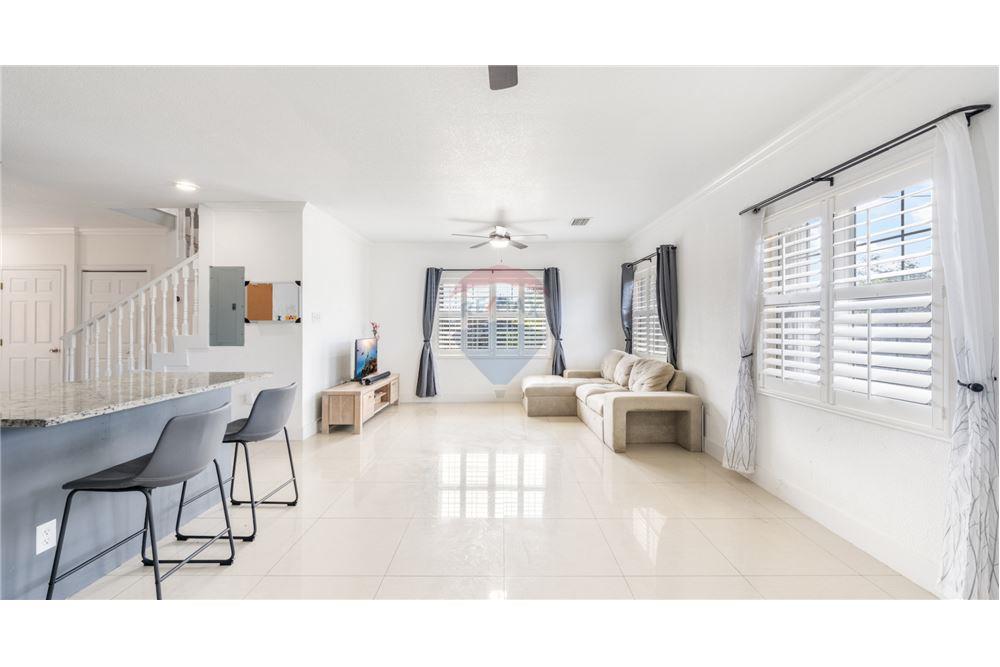 Villa - For Sale - W Bay Bch West, West Bay, Cayman Islands - 2 - 90146044-57