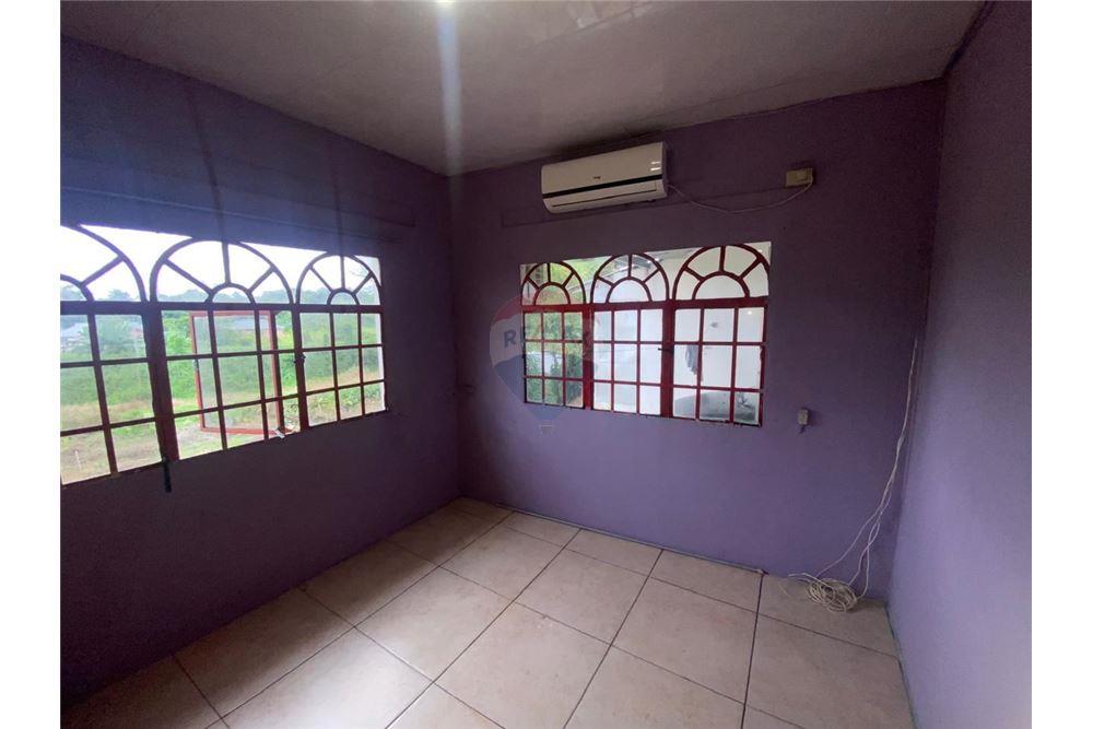 Villa - Te Koop - Sangre Grande, Saint Andrew, Trinidad and Tobago - 6 - 90155109-221