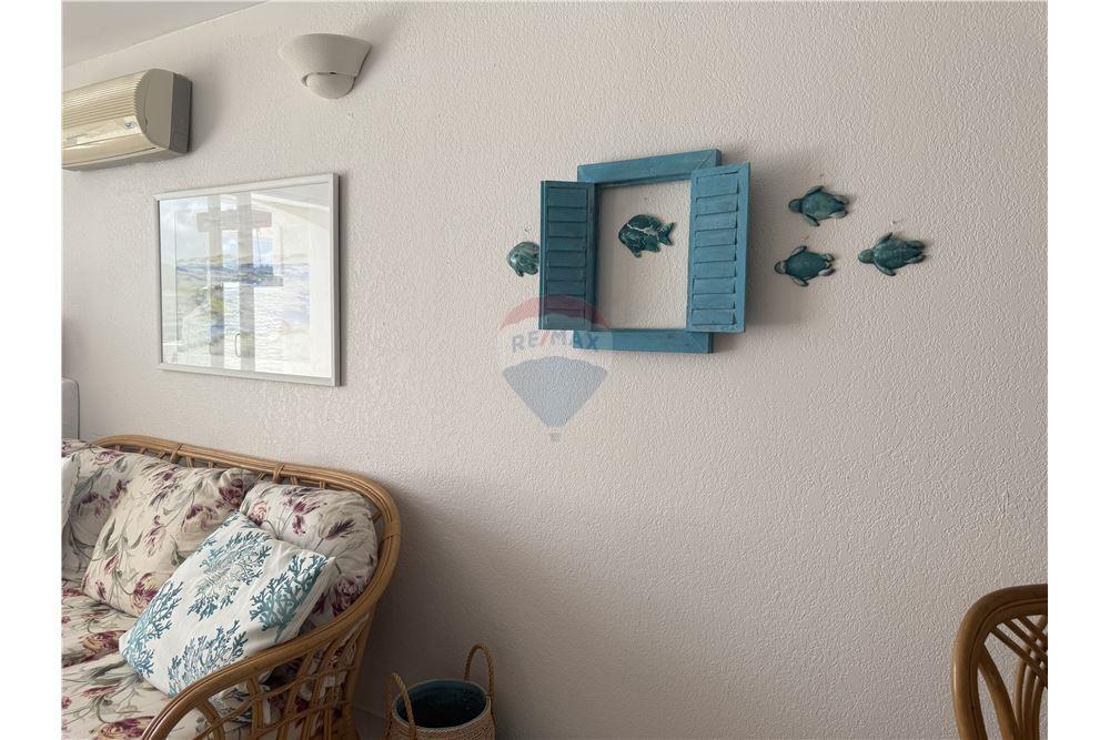 Townhouse - For Sale - Bolans, Parish of Saint Mary, Antigua and  Barbuda - 5 - 902121002-41