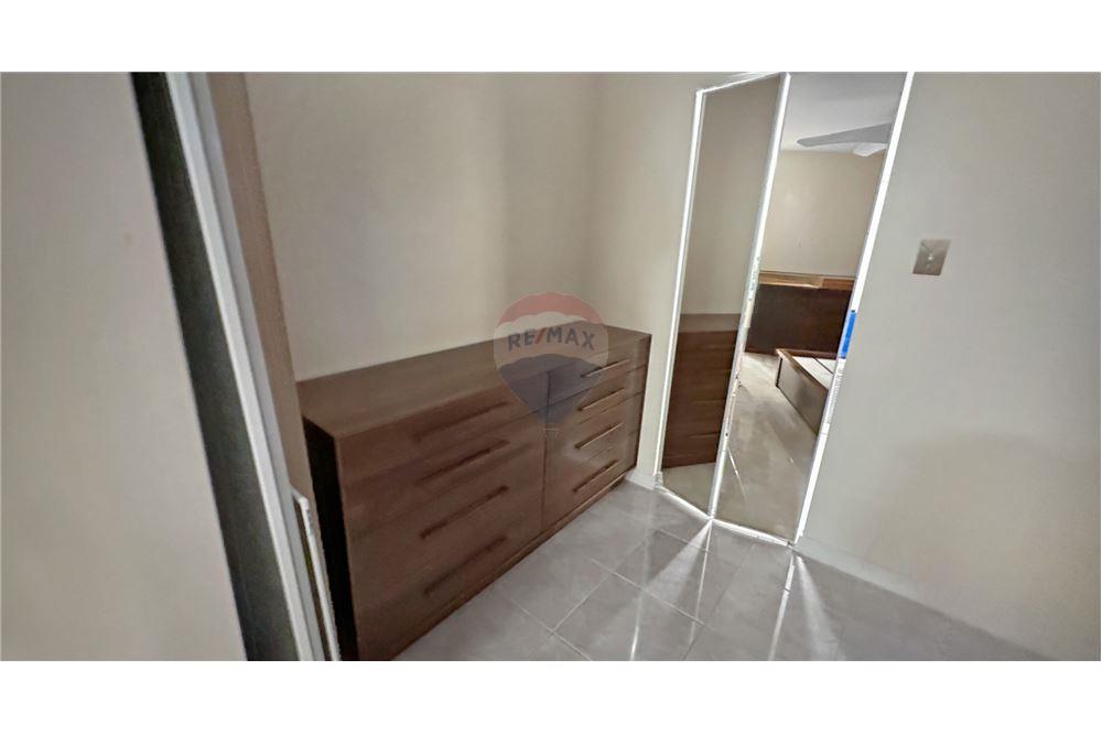 Appartement - Te Koop - George Town East, George Town, Cayman Islands - 26 - 90146011-181