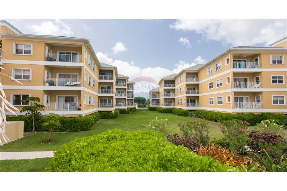Appartement - Te Koop - Spotts, Spotts, Cayman Islands - 19 - 90146018-306
