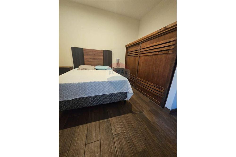 Villa - For Sale - La Antigua Guatemala, Sacatepéquez, Guatemala - 4 - 90129012-58