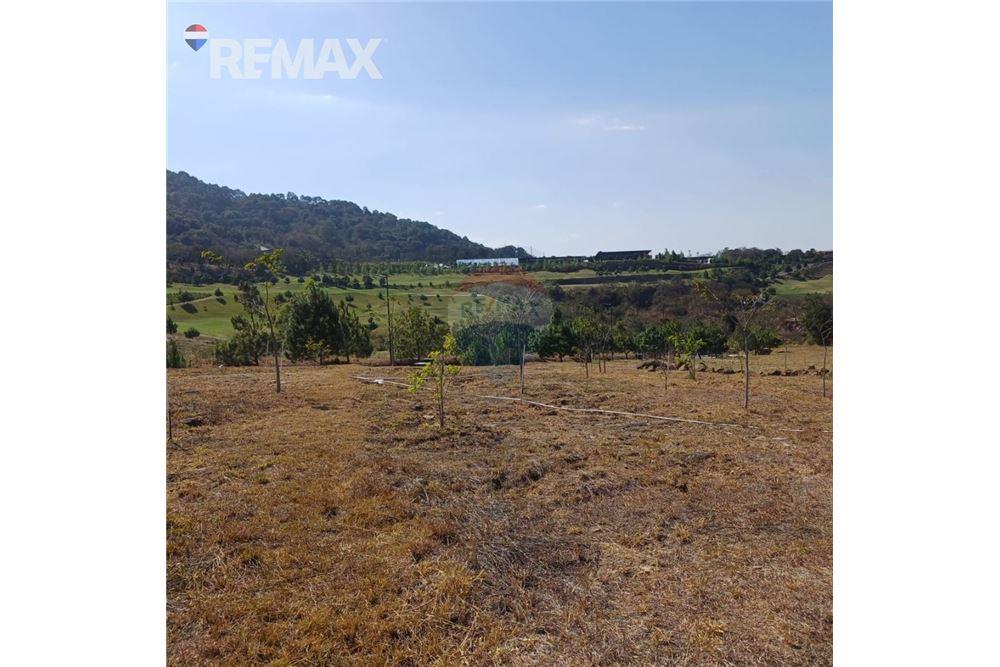 Lote - Venta - Zona 24, Guatemala, Guatemala - 4 - 902611001-74
