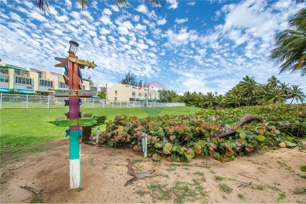 Apartamento/Condominio - Venta - Bo Yeguada, Vega Baja, Puerto Rico - 23 - 90107007-120