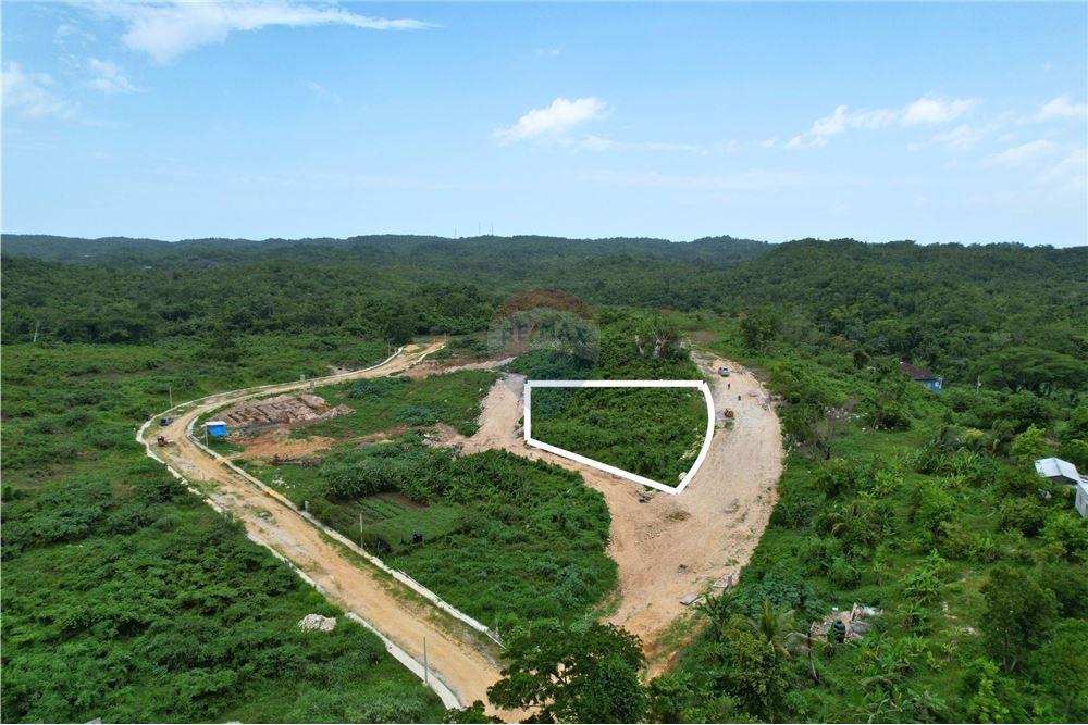 Land - For Sale - Negril, Westmoreland, Jamaica - 2 - 902421019-11