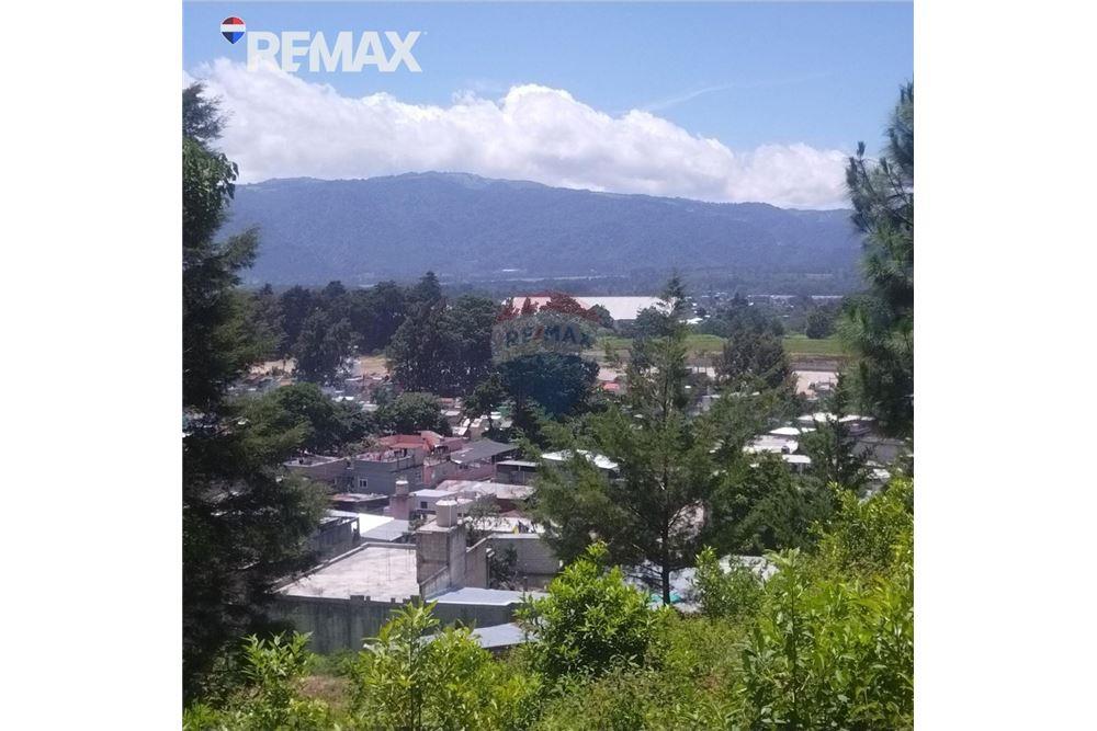 Land - For Sale - San José Pinula, Guatemala, Guatemala - 5 - 902611006-17