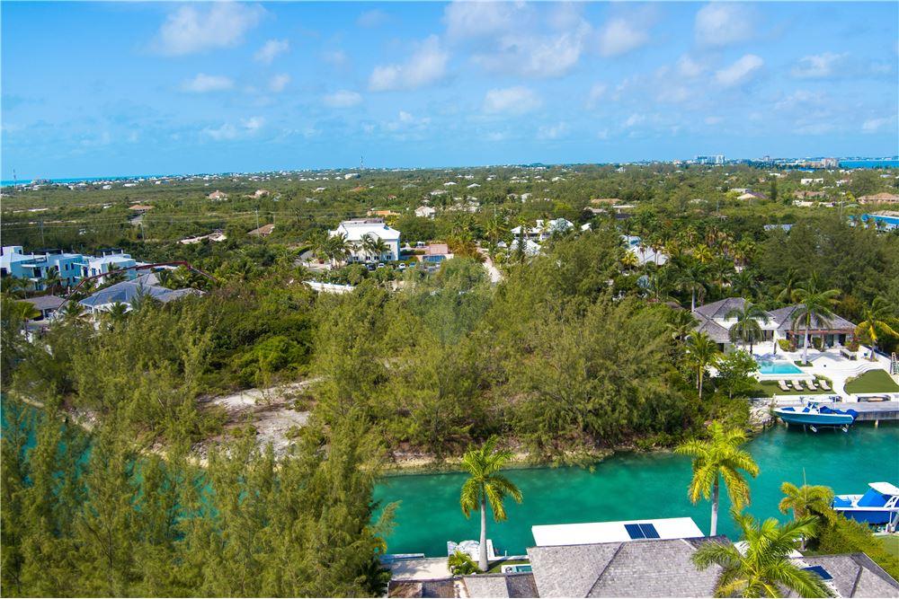 Land - For Sale - Leeward, Providenciales, Turks and Caicos - 21 - 90111001-83