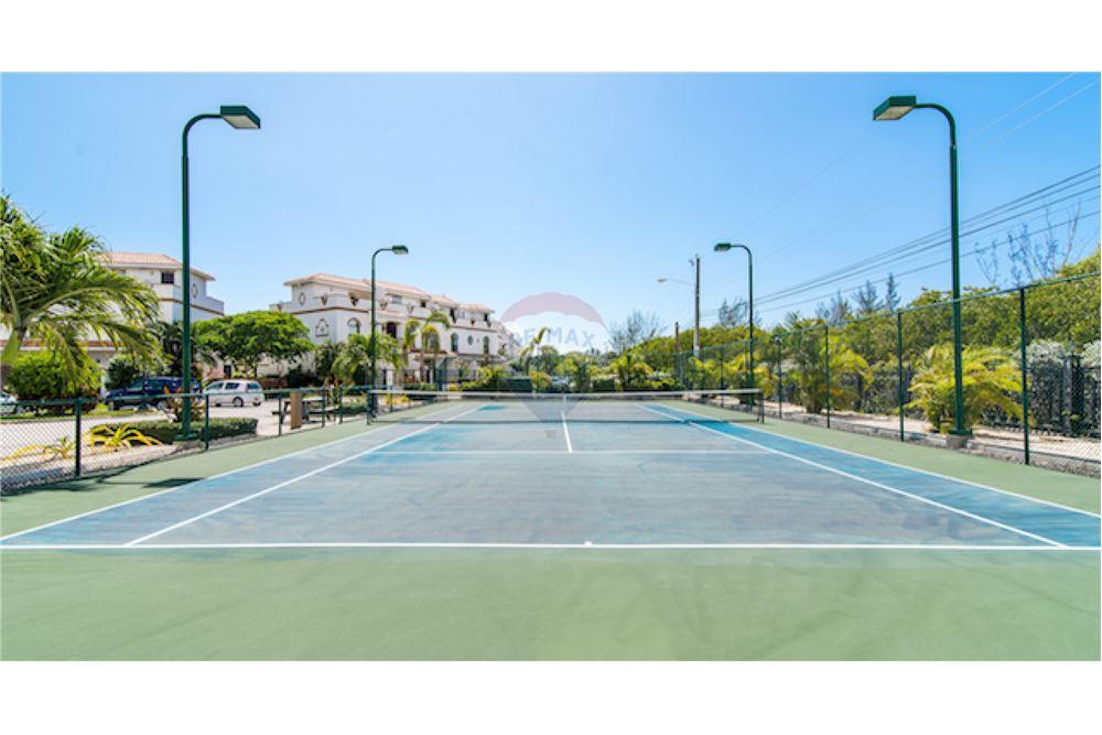 Condo/Apartment - For Sale - South Sound, South Sound, Cayman Islands - 34 - 90146034-177