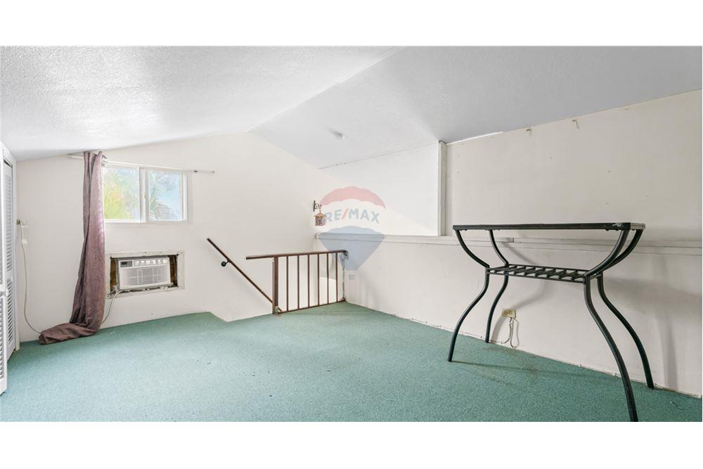 Appartement - Te Koop - W Bay Bch South, Seven Mile, Cayman Islands - 11 - 90146055-29