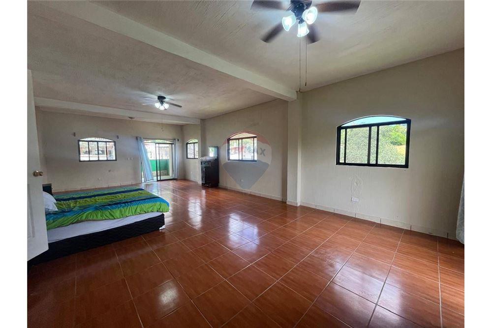Villa - Venta - Ciudad Vieja, Sacatepéquez, Guatemala - 5 - 90129008-157