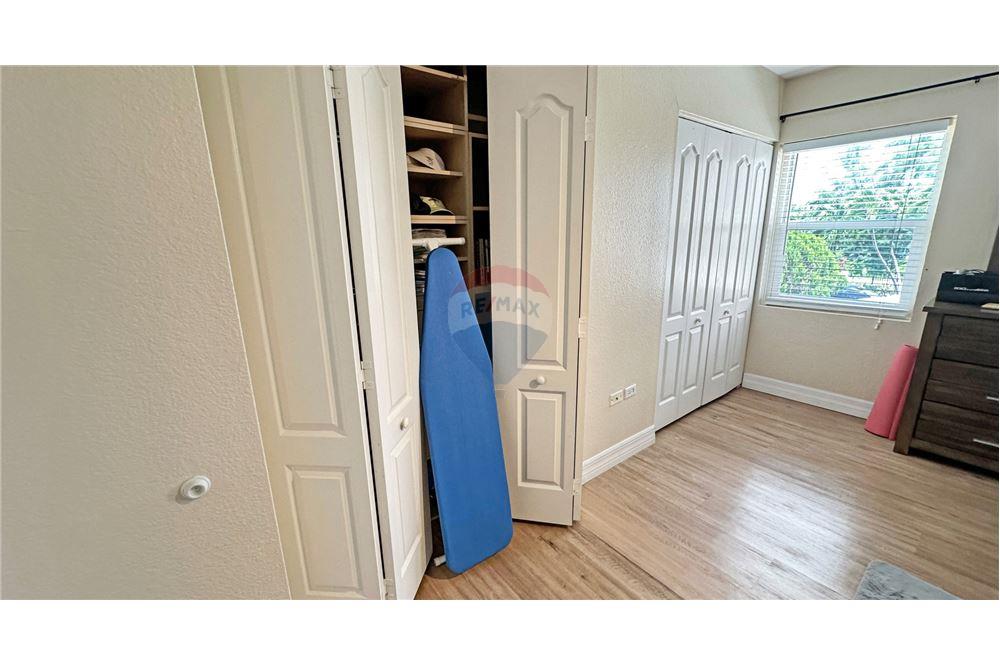 Apartamento/Condominio - Venta - Spotts, Spotts, Islas Caimán - 22 - 90146011-187