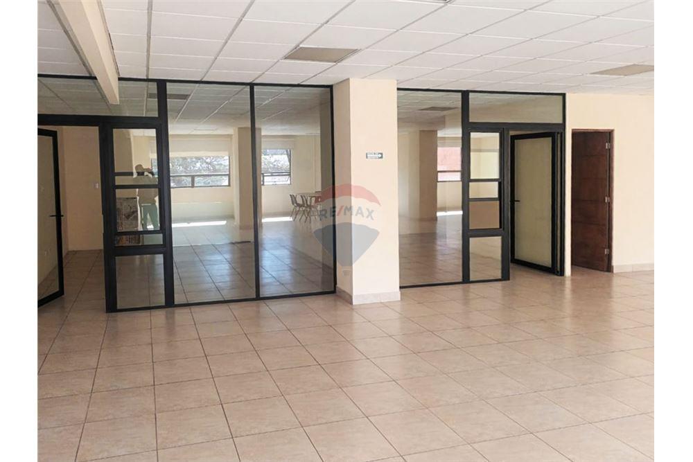 Venta de Negocio - Venta - Zona 13, Guatemala, Guatemala - 2 - 902311022-67