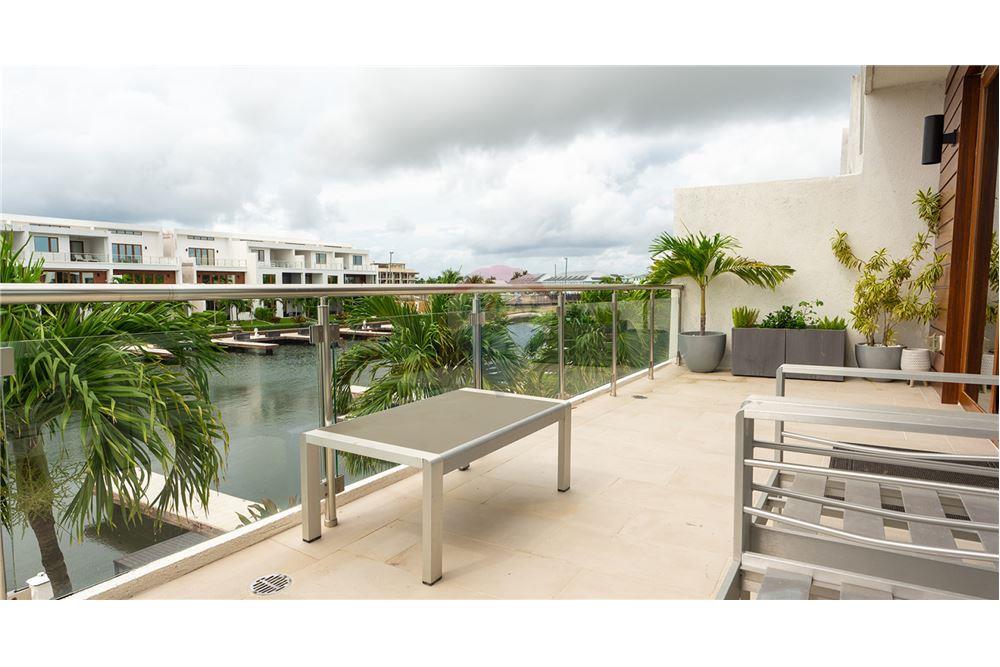 Condo/Apartment - For Sale - Prospect, Prospect, Cayman Islands - 15 - 90146001-215