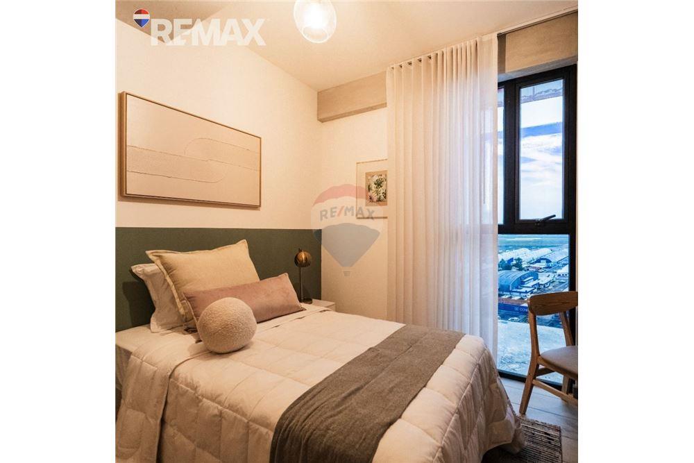 Condo/Apartment - For Sale - Zona 13, Guatemala, Guatemala - 7 - 902611014-10