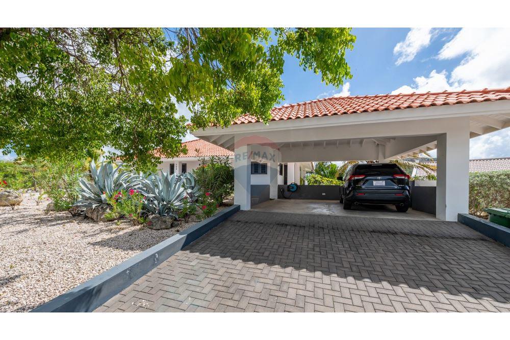 Villa - Venta - Blue Bay Golf and Beach Resort, Curazao, Curazao - 6 - 90108040-47