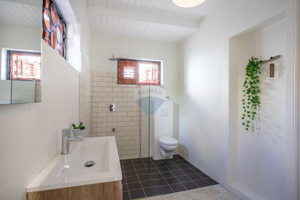 Villa - For Sale - Otrabanda, Curacao, Curacao - 11 - 90108049-17