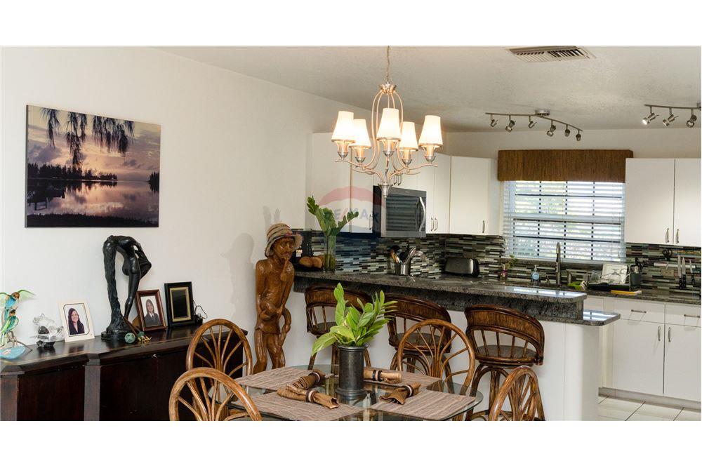 Apartamento/Condominio - Venta - South Sound, South Sound, Islas Caimán - 4 - 90146046-13
