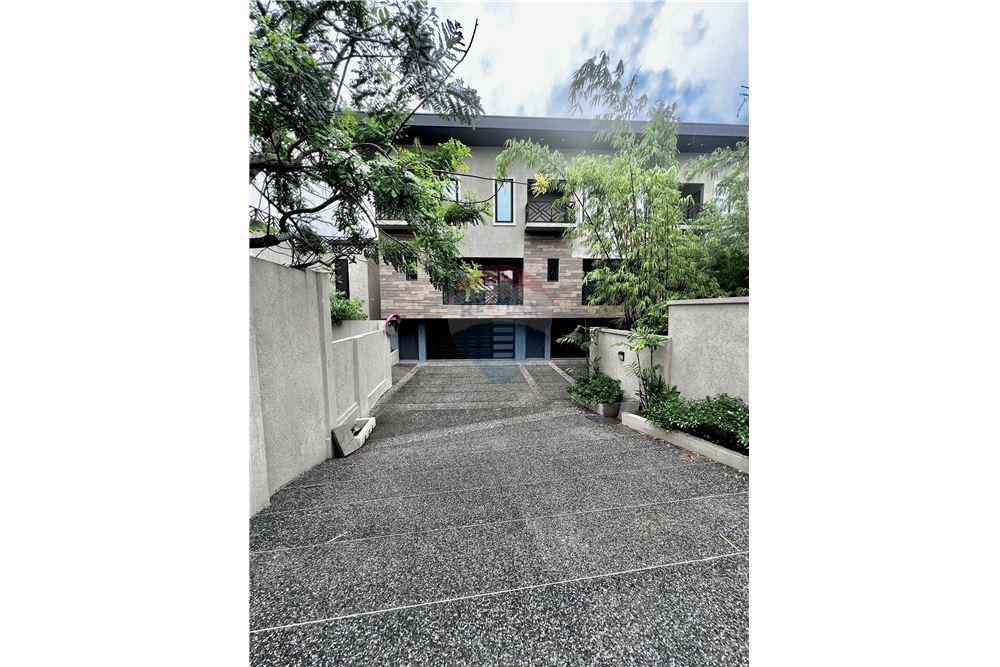 Appartement - Te Koop - Saint Joseph, Victoria, Trinidad and Tobago - 2 - 90155098-22