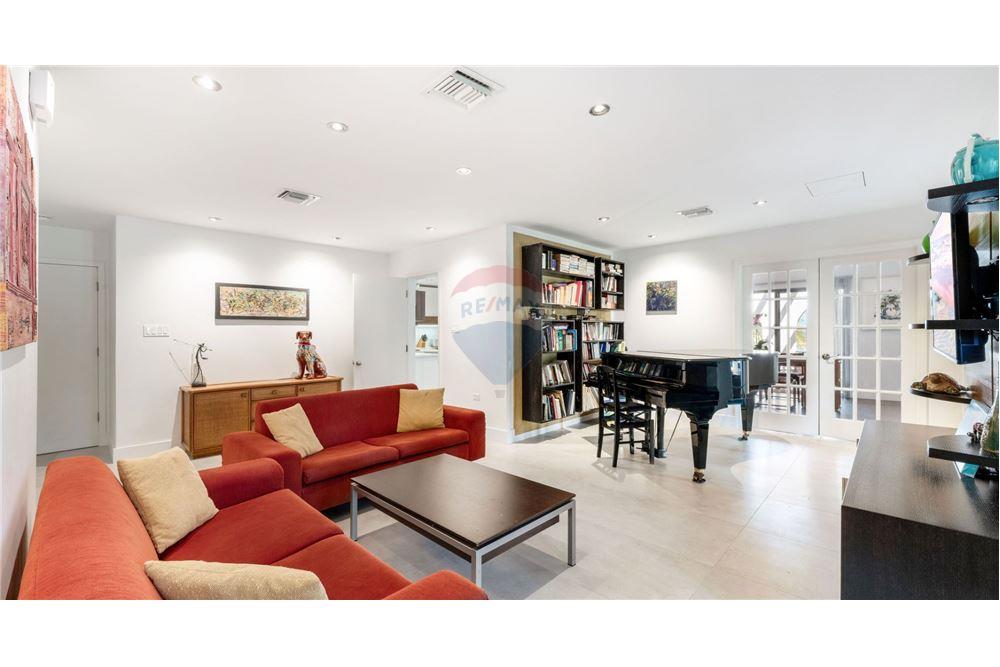 Villa - For Sale - Bodden Town, Bodden Town, Cayman Islands - 15 - 90146004-167