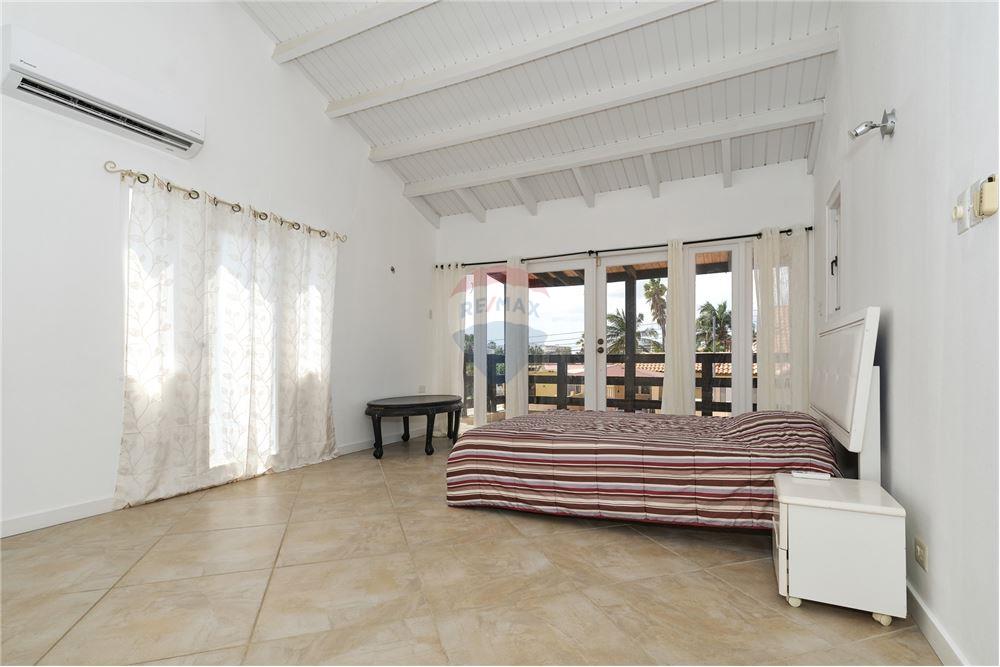 Villa - For Sale - Noord, Aruba, Aruba - 57249 - 90105005-523