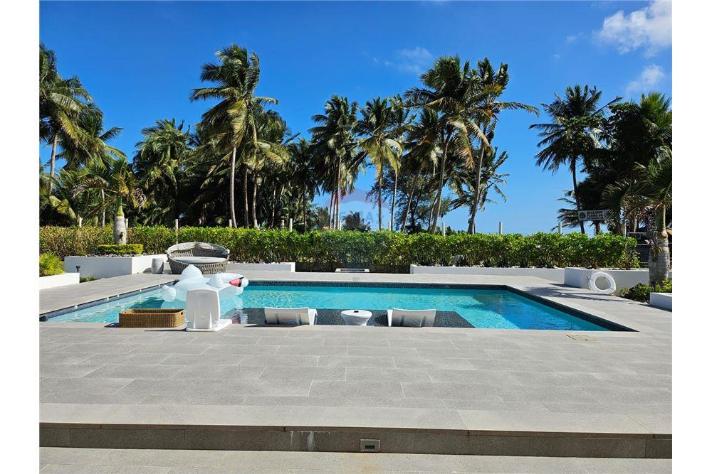 Villa - For Sale - Río Grande, Río Grande, Puerto Rico - 1 - 90107012-49