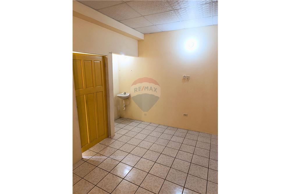 Appartement - Te Koop - San Juan, Saint George, Trinidad and Tobago - 6 - 90155117-88