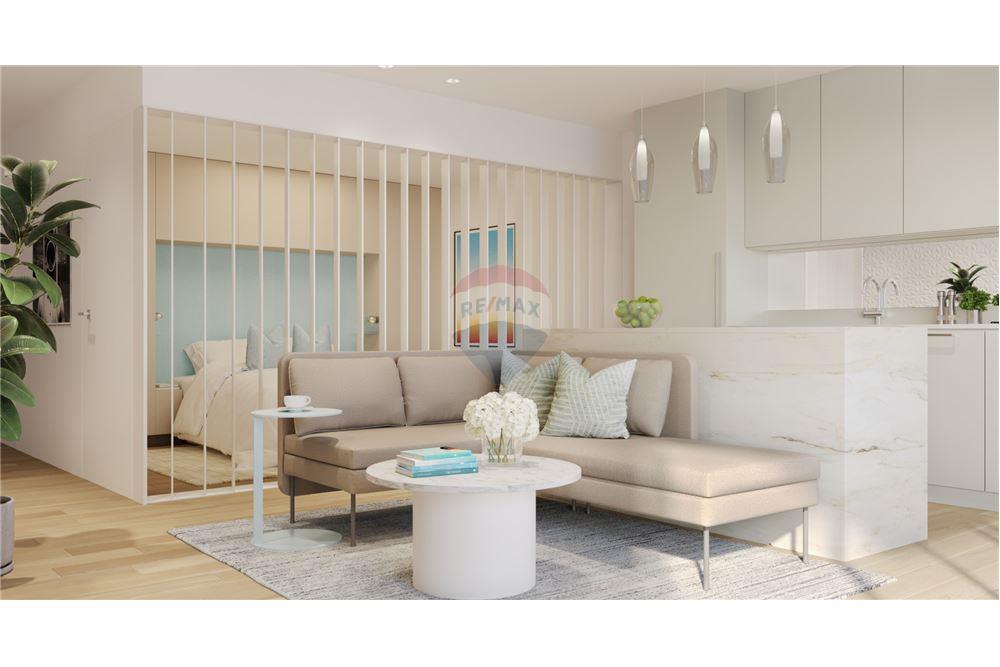 Apartamento/Condominio - Venta - George Town Centr, George Town, Islas Caimán - 17 - 90146050-28