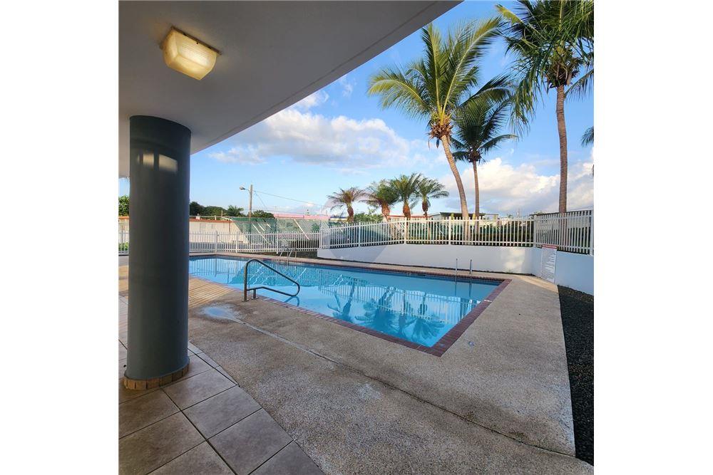 Apartamento/Condominio - Venta - Loma Alta, Carolina, Puerto Rico - 1 - 90107004-260