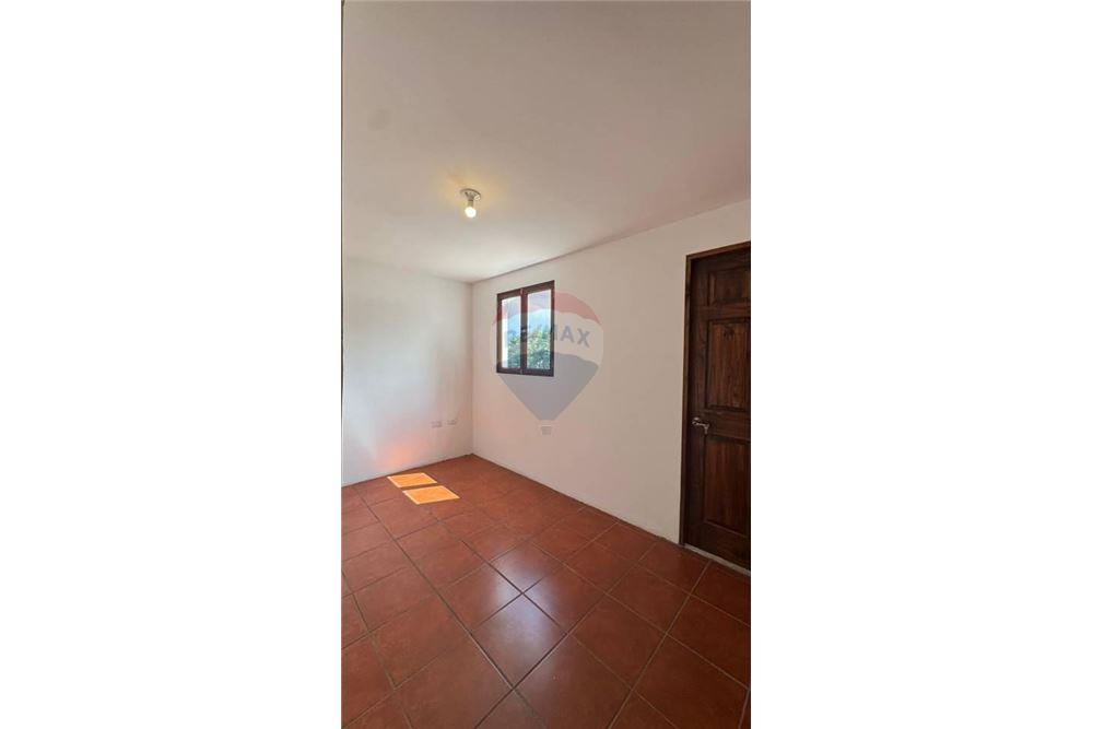 Villa - Venta - Ciudad Vieja, Sacatepéquez, Guatemala - 2 - 90129011-59