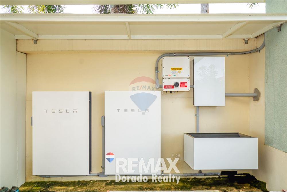 Villa - Te Koop - URB Sabanera Dorado, Dorado, Puerto Rico - 16 - 90107004-253