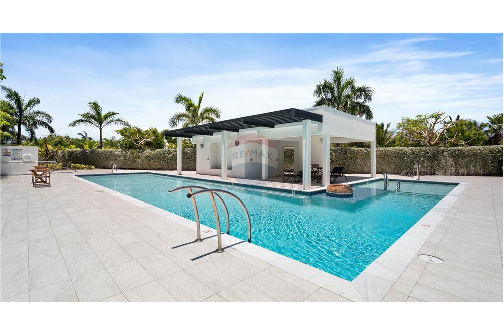 Apartamento/Condominio - Venta - South Sound, South Sound, Islas Caimán - 26 - 90146055-28
