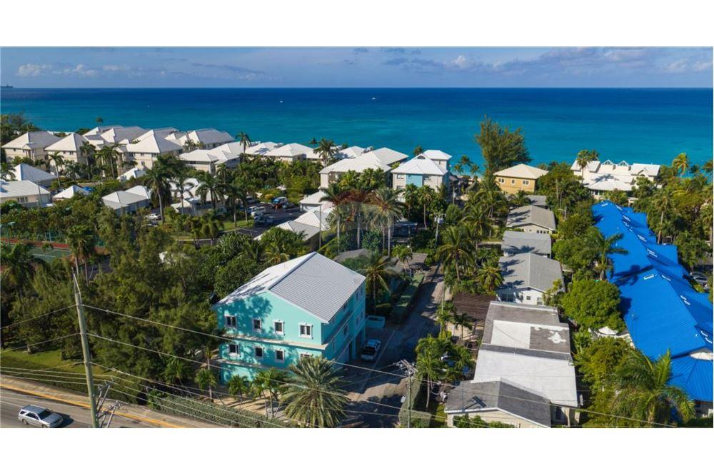 Villa - For Sale - W Bay Bch South, Seven Mile, Cayman Islands - 1 - 90146051-45