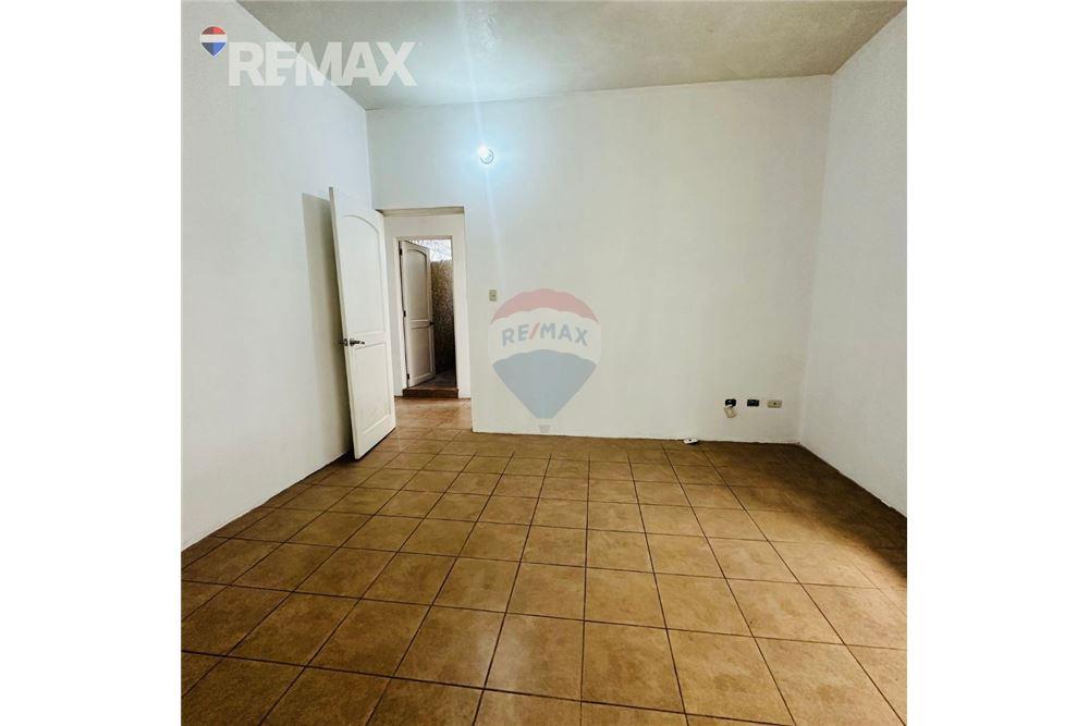 Commercial/Retail - For Sale - Zona 1, Guatemala, Guatemala - 9 - 902611001-67